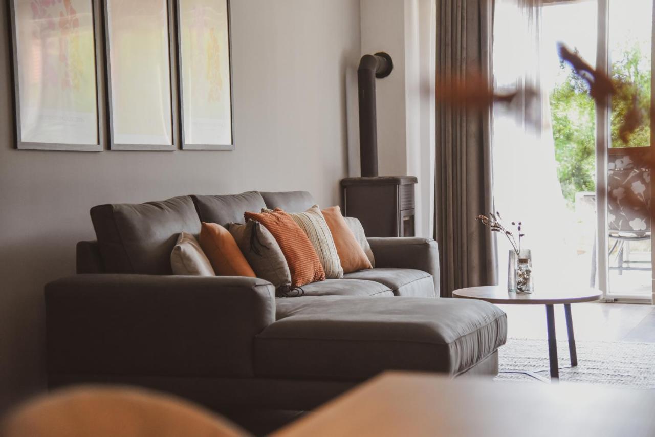 Apartment Andrija Šibenik Extérieur photo